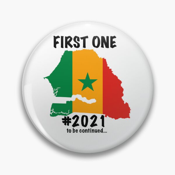 Artikelvorschau, Senegal Africa Football 2022 Lustige Senegal-Fußball-Männer-Fans entworfen und verkauft von aksanchen.