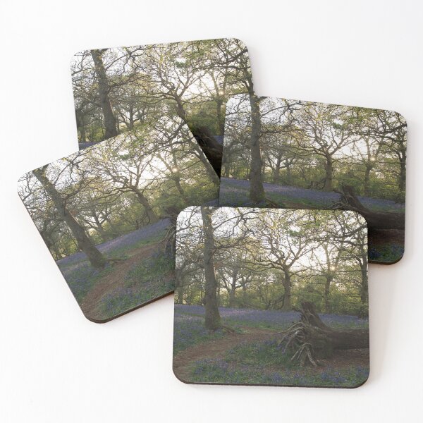 Item preview, Spring sunset designed and sold by miradorpictures.