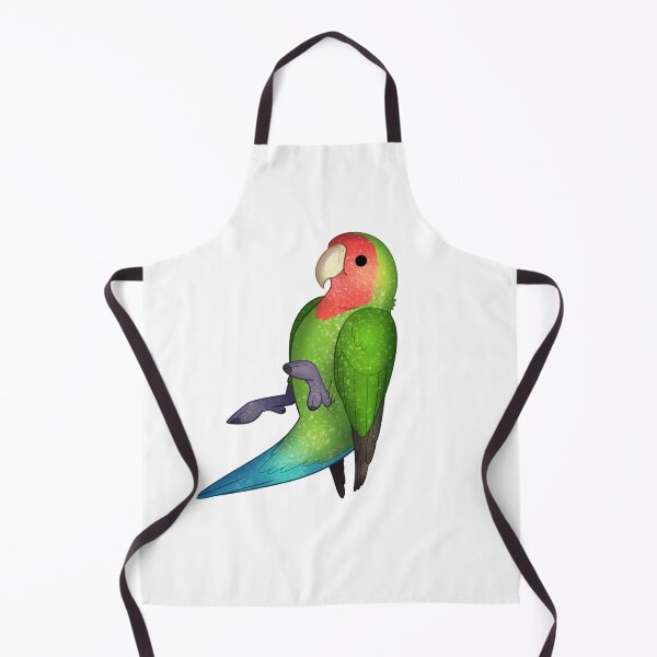 Item preview, Cozy Lovebird designed and sold by Phoenix of Starlight.