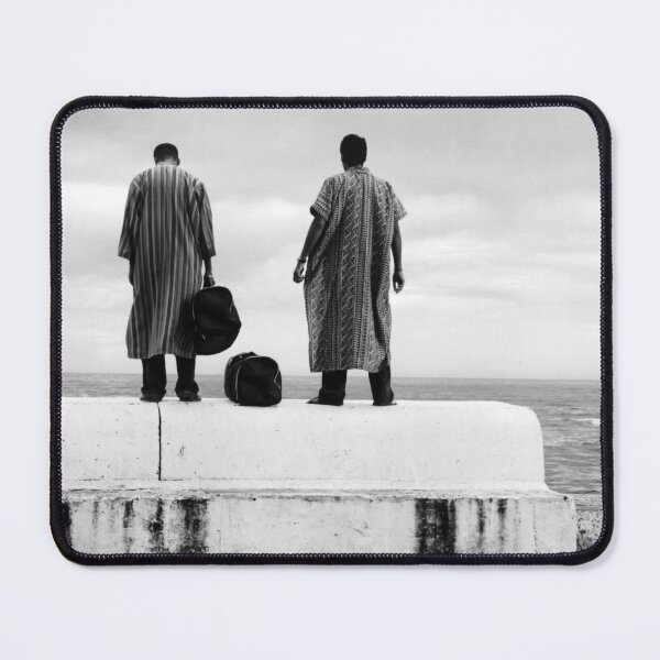 Item preview, Ship is coming designed and sold by MarkBraham.