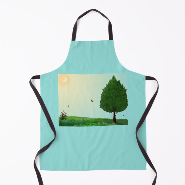 Item preview, Landscape designed and sold by Cornelia Mladenova.