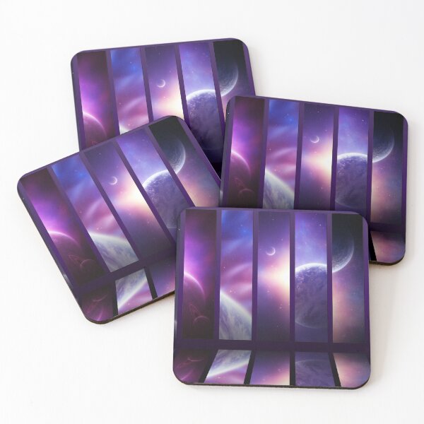 Item preview, PURPLE MOON designed and sold by Neverlandgr.