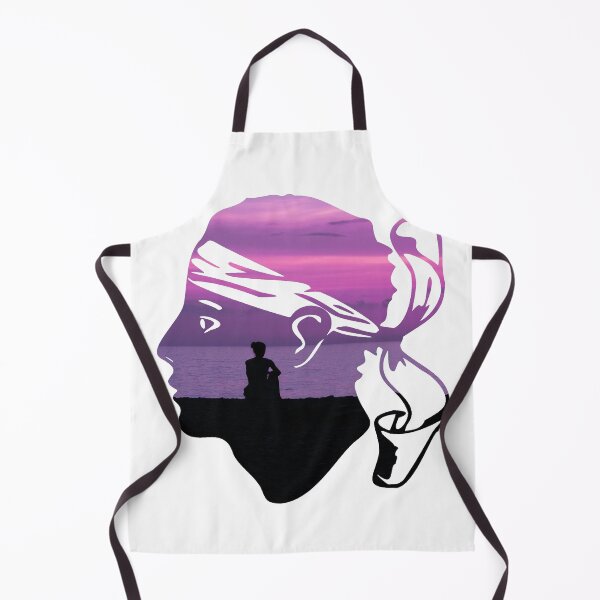 Item preview, Sunset Corse designed and sold by Jonathlvr.