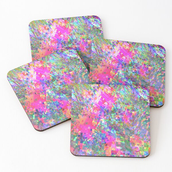 Item preview, ULTRA NOISE designed and sold by M-PixelGarden.