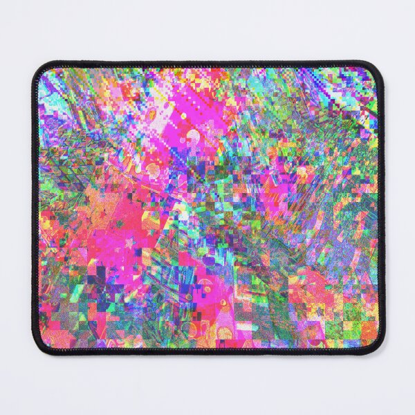 Item preview, ULTRA NOISE designed and sold by M-PixelGarden.