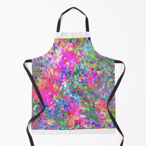 Item preview, ULTRA NOISE designed and sold by M-PixelGarden.