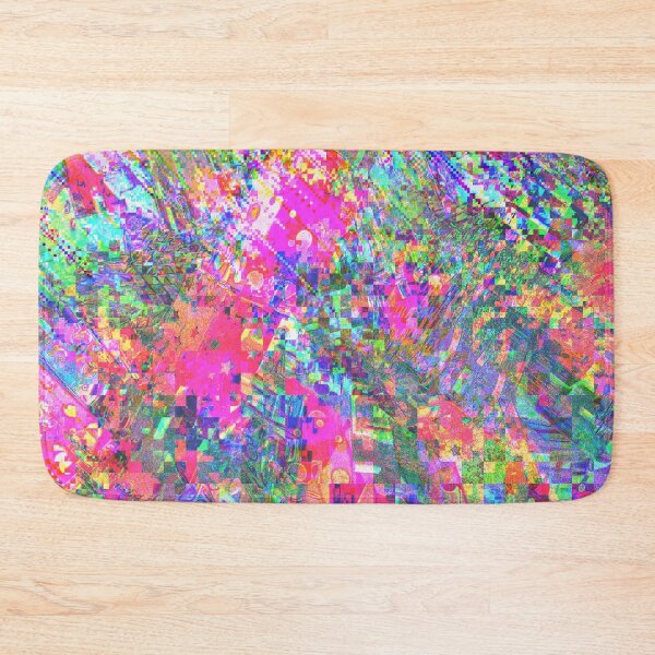 Item preview, ULTRA NOISE designed and sold by M-PixelGarden.
