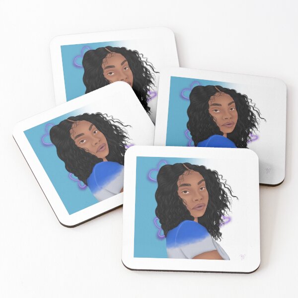 Item preview, Jadah Marie designed and sold by BiasArchiveShop.