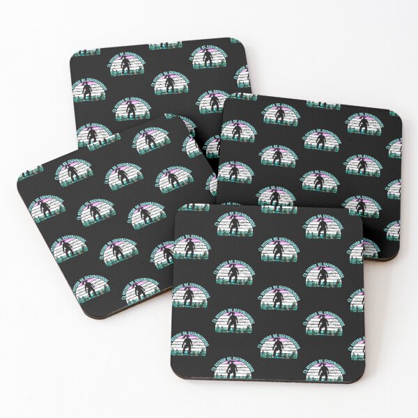Item preview, Id Rather Be Snowboarding -Girl Snowboarder designed and sold by Rally-Girl.