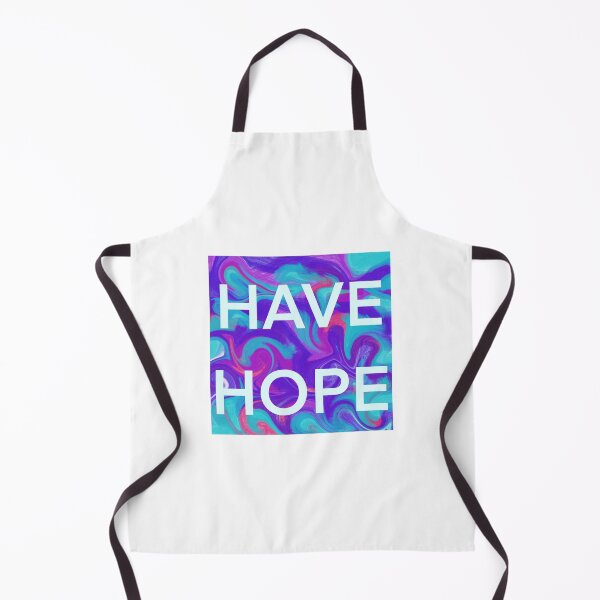 Item preview, Have hope! designed and sold by coolcat4023.