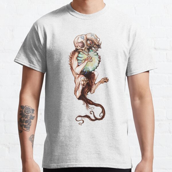 Item preview, The Sphynx of Essence designed and sold by Ankhaneko.