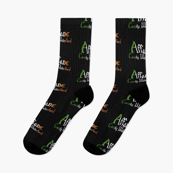 Item preview, Affane  designed and sold by ben-taylor1234.