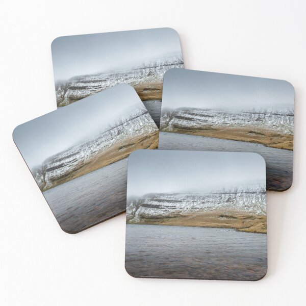 Item preview, Bleak LLyn y fan fawr designed and sold by Leighton Collins.