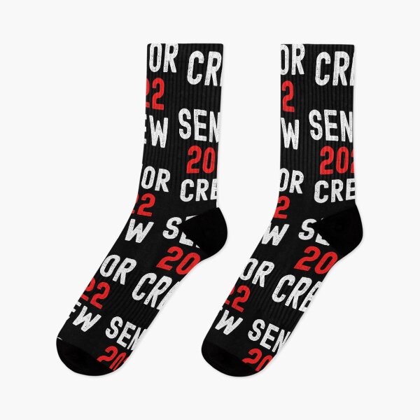 Item preview, Senior Class of 2022 designed and sold by fra02.
