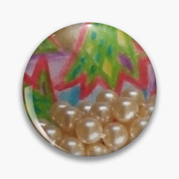 Item preview, OPENINGS LIKE FROLICS  designed and sold by 3FFF.