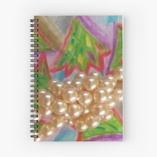Item preview, OPENINGS LIKE FROLICS  designed and sold by 3FFF.