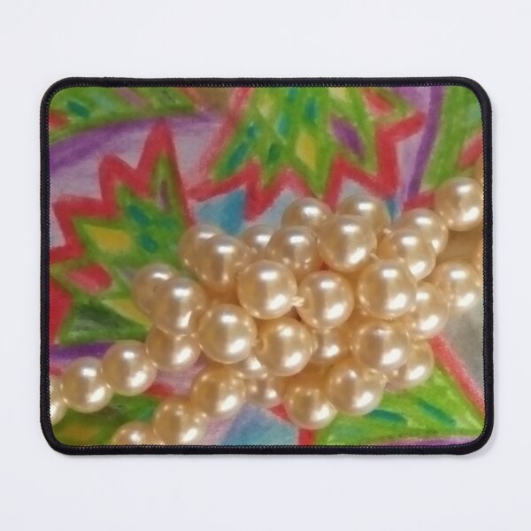 Item preview, OPENINGS LIKE FROLICS  designed and sold by 3FFF.