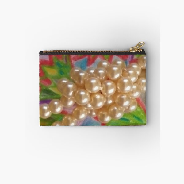 Item preview, OPENINGS LIKE FROLICS  designed and sold by 3FFF.