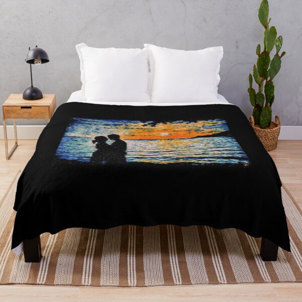 Item preview, Lovers and Romance - 1 designed and sold by Anas Arts.