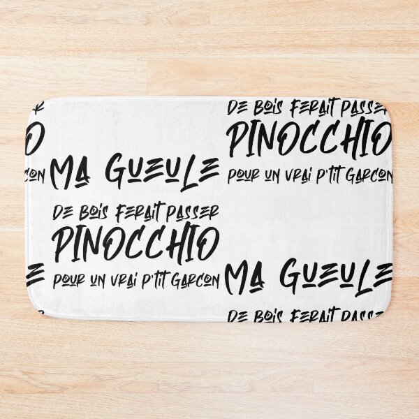 Item preview, My hangover -Orelsan designed and sold by JaMatt1983.