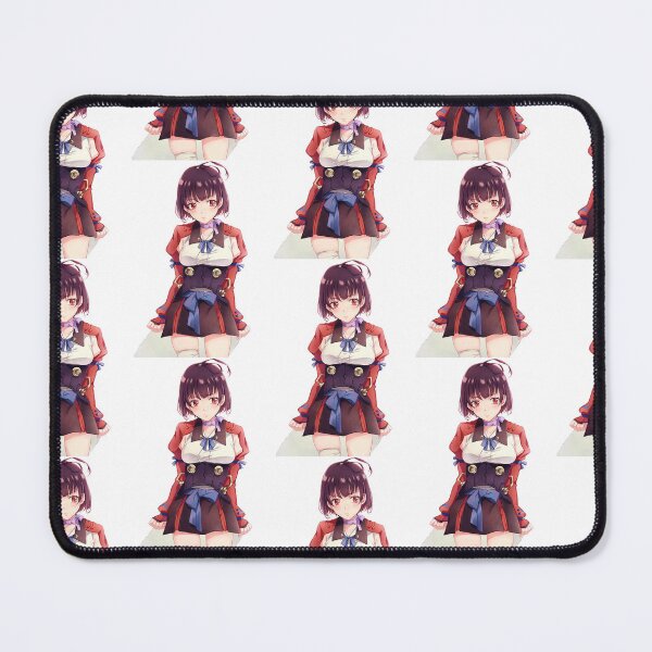 Item preview, Kabaneri Of The Iron Fortress - Mumei designed and sold by V3S0.