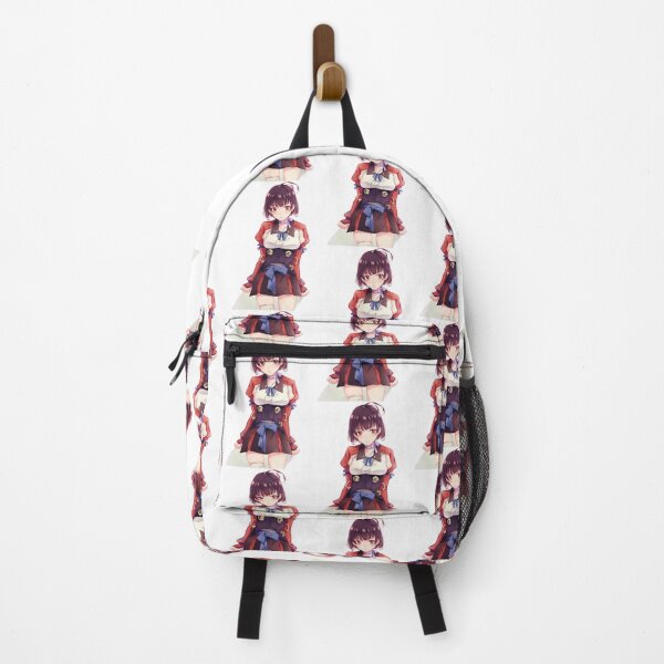 Item preview, Kabaneri Of The Iron Fortress - Mumei designed and sold by V3S0.