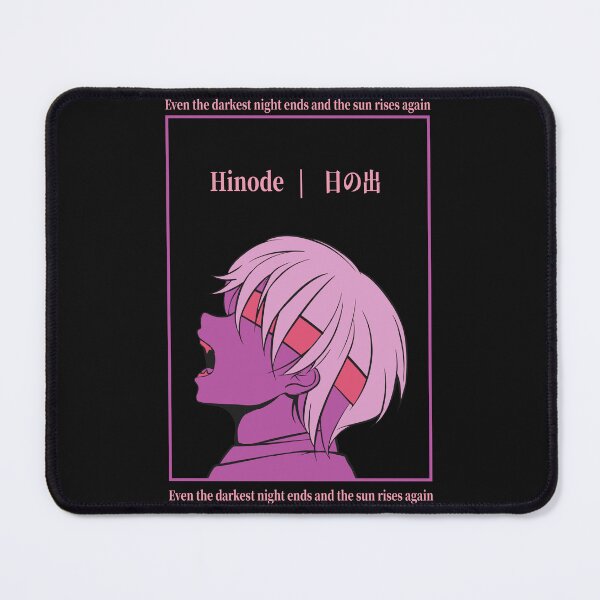 Item preview, Japanese Anime Streetwear designed and sold by Funny-Tees4U.