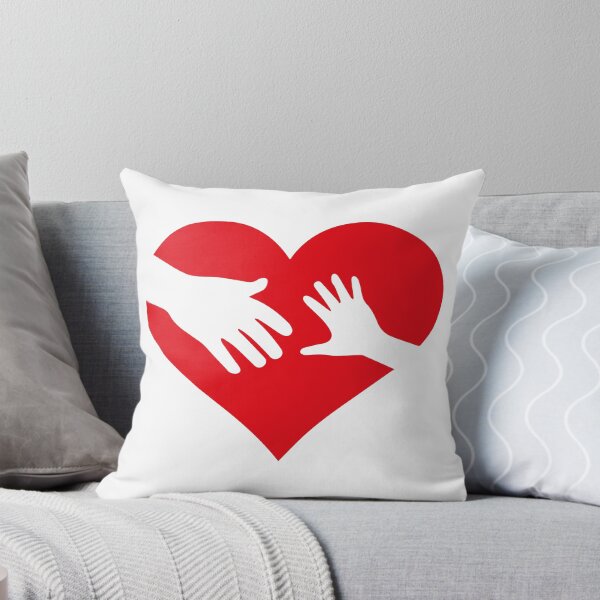 Item preview, valentines day for couples designed and sold by YacineHB01.