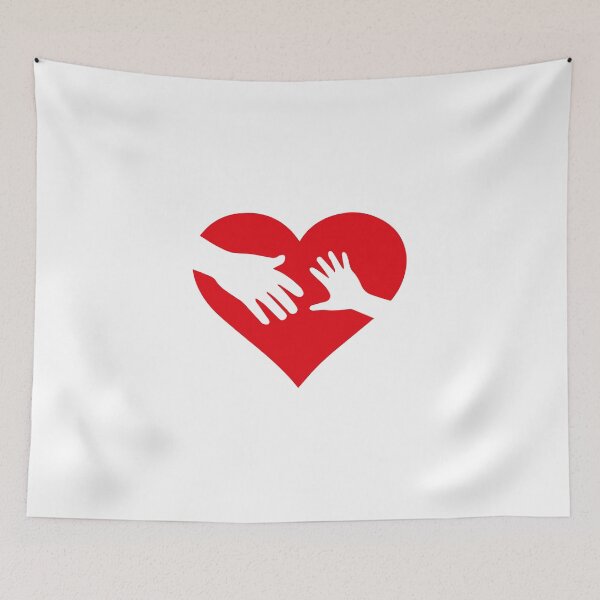 Item preview, valentines day for couples designed and sold by YacineHB01.