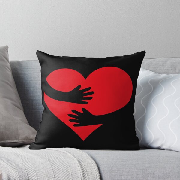 Item preview, couples edition yelling designed and sold by YacineHB01.