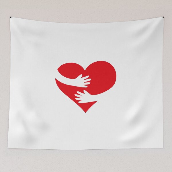 Item preview, couples edition yelling designed and sold by YacineHB01.