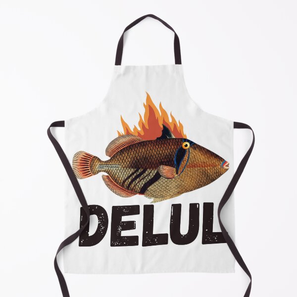 Item preview, DELUL designed and sold by iungs.