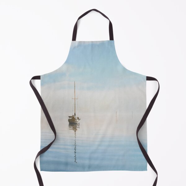 Item preview, Morning Glory designed and sold by MLiversageArt.