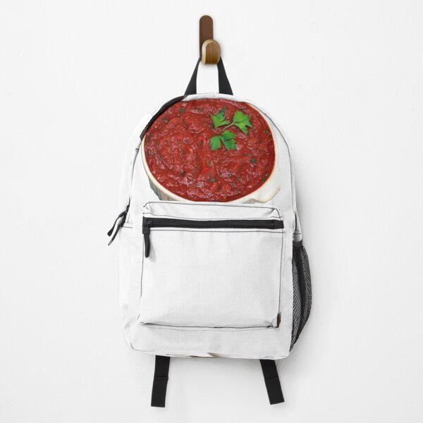 Item preview, goated with the sauce designed and sold by doopsmaster.