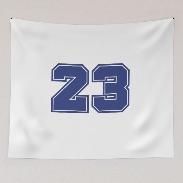 Item preview, Best Colombian soccer player 23 designed and sold by Fersan.