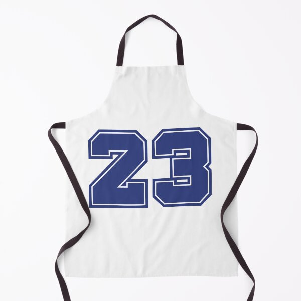 Item preview, Best Colombian soccer player 23 designed and sold by Fersan.