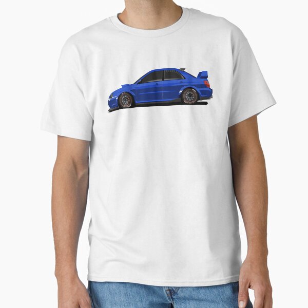 Item preview, Blue Mica designed and sold by icemanmsc.