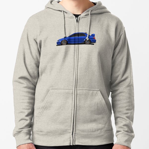 Item preview, Blue Mica designed and sold by icemanmsc.