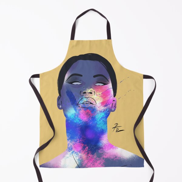 Item preview, Blueface designed and sold by Rickard Bengtsson.