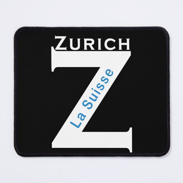 Item preview, Zurich La Suisse designed and sold by Swissstore.