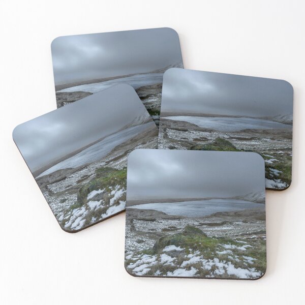 Item preview, LLyn y fan fawr designed and sold by Leighton Collins.