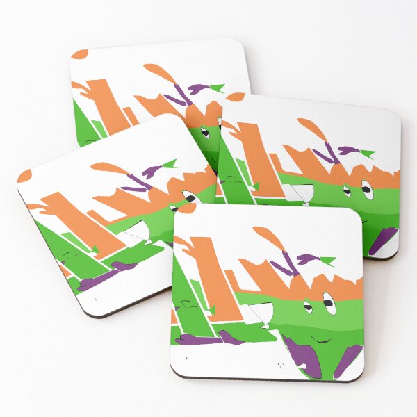 Item preview, Big Splash designed and sold by jackvillawear.