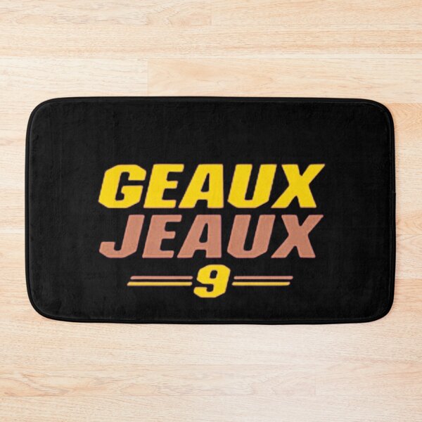 Item preview, Geaux Jeaux designed and sold by Joseph Mizovic.