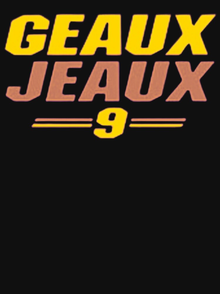 Geaux Jeaux Gifts & Merchandise for Sale