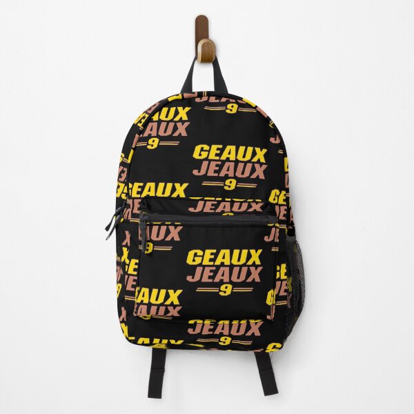 Item preview, Geaux Jeaux designed and sold by Joseph Mizovic.