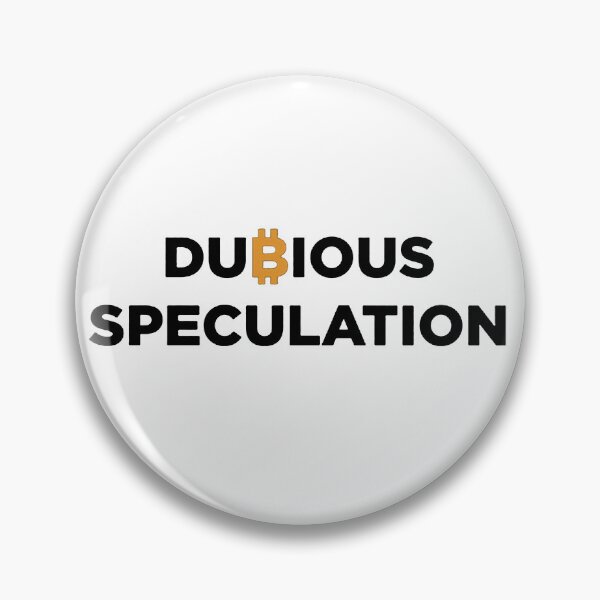 Item preview, Dubious speculation crypto designed and sold by ArtAndDesignA.