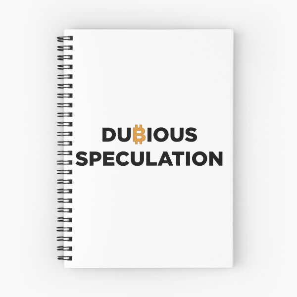 Item preview, Dubious speculation crypto designed and sold by ArtAndDesignA.