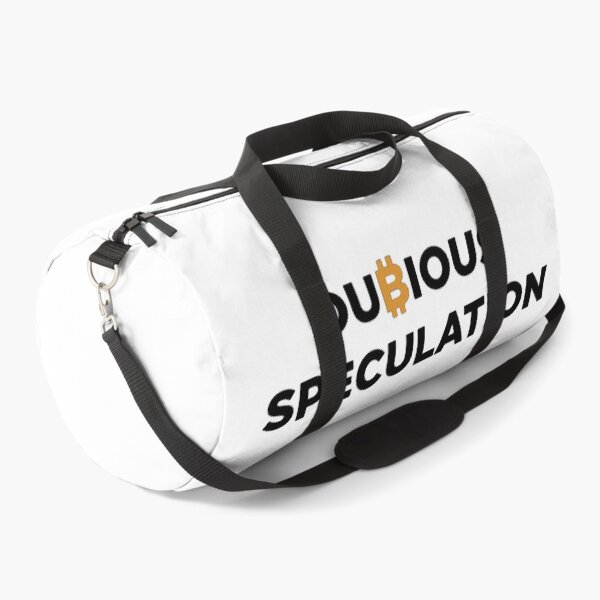 Item preview, Dubious speculation crypto designed and sold by ArtAndDesignA.
