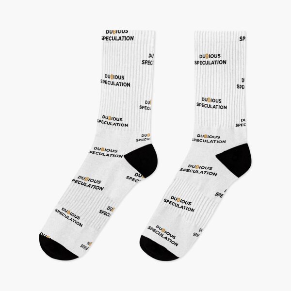 Item preview, Dubious speculation crypto designed and sold by ArtAndDesignA.