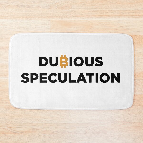 Item preview, Dubious speculation crypto designed and sold by ArtAndDesignA.